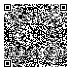 QR код "Ренессанс"