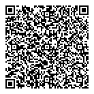 QR код "Окли"