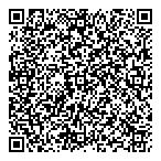 QR код "Parquet Club"