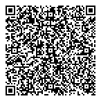 QR код "Ковровый двор"