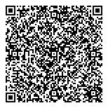 QR код "БОБРЫ И УТКИ"