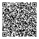 QR код "Гранит"