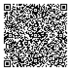 QR код "Лиспорт"
