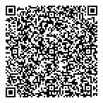 QR код "Практик Нева"