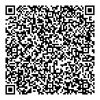 QR код "СТР"