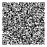 QR код "Лука"