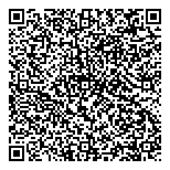 QR код "FineFloor"