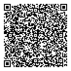 QR код "Стрингер-СПб"