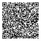 QR код "Мишель"