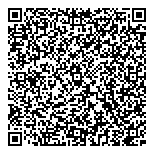QR код "Pancho-Villa"