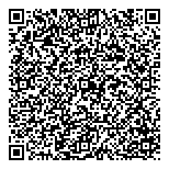 QR код "Прямые поставки"