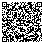 QR код "Лимбали"