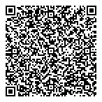 QR код "Мой Пол"