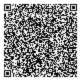 QR код "Пол Европы"