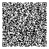 QR код "Пробковый Дом"
