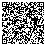 QR код "Volunta Parket"