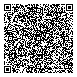 QR код "CherryWood"