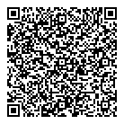 QR код "VINILAM"