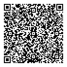 QR код "MOLLY GWYNN`S"