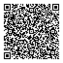QR код "Huntsman"