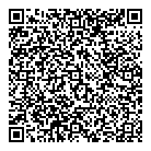 QR код "Reaton"