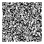 QR код "ДВК паркет"