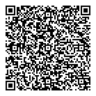 QR код "Дом ТМ"