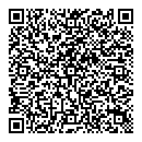 QR код "Семёрочка"