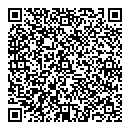 QR код "EXPONA"