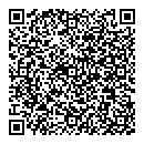 QR код "Dream Bar"