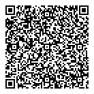 QR код "Графика Дерева"