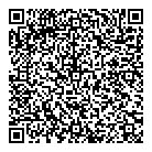 QR код "Interi"
