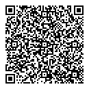 QR код "Лемир"