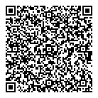 QR код "Платан"