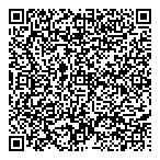 QR код "Европолы"