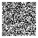 QR код "ArtLine"