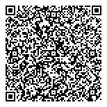 QR код "White Rabbit"