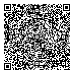 QR код "Interio"