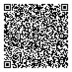 QR код "Кафельшоп"