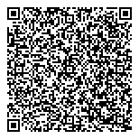 QR код "IM Parquet"