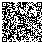 QR код "ДПС Инжиниринг"