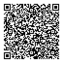 QR код "ParquetRIGHT"