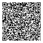 QR код "Viva Паркет"