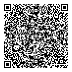 QR код "СЕВ строй"