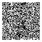 QR код "Parketoff"