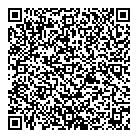 QR код "Crazy Daisy"