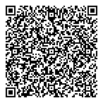 QR код "СТРОЙМИГ"