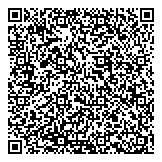QR код "СампО"