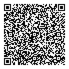 QR код "Ваш снабженец"