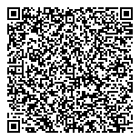 QR код "Домовой"